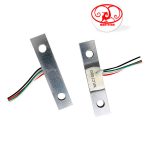 MLC700D fishing scale miniature load cell-MANYYEAR TECHNOLOGY