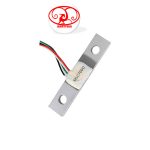 MLC700D fishing scale miniature load cell-MANYYEAR TECHNOLOGY
