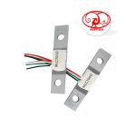 MLC700D fishing scale miniature load cell-MANYYEAR TECHNOLOGY