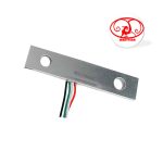 MLC700D fishing scale miniature load cell-MANYYEAR TECHNOLOGY