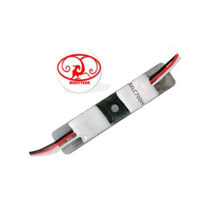 MLC700H portable scale load cell MLC700H portable scale load cell