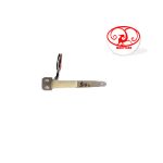 MLC701T- force measuring switch automatic control micro force sensor-MANYYEAR TECHNOLOGY
