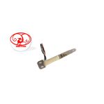 MLC701T- force measuring switch automatic control micro force sensor-MANYYEAR TECHNOLOGY