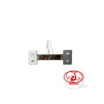 MLC702- force switch automatic control micro load force sensor-MANYYEAR TECHNOLOGY