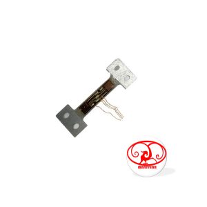 MLC702- force switch automatic control micro load force sensor MLC702- force switch automatic control micro load force sensor