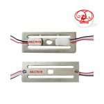 MLC707B-Luggage Scale Portable Scale Express Scale Miniature Load Sensor 40kg-MANYYEAR TECHNOLOGY