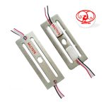 MLC707B-Luggage Scale Portable Scale Express Scale Miniature Load Sensor 40kg-MANYYEAR TECHNOLOGY
