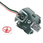 MLC716A01 kitchen scale weighing sensor-MANYYEAR TECHNOLOGY