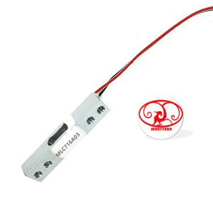 MLC716A03 smart water cup load cell