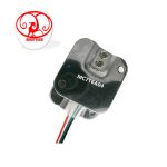 MLC716A04 vending machice weighing sensor-MANYYEAR TECHNOLOGY