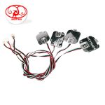 MLC716A04 vending machice weighing sensor-MANYYEAR TECHNOLOGY