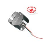 MLC716A04 vending machice weighing sensor-MANYYEAR TECHNOLOGY