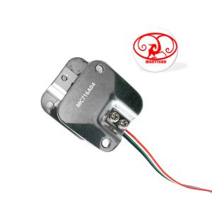 MLC716A04 vending machice weighing sensor MLC716A04 vending machice weighing sensor