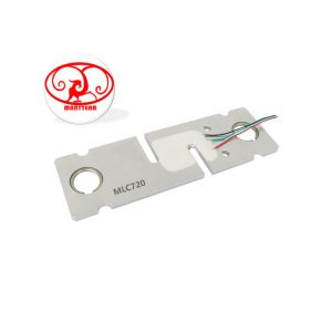 MLC720- tension force sensor load cell MLC720- tension force sensor load cell