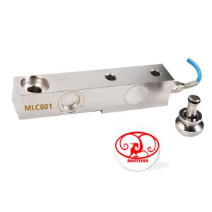 MLC801 platform scale load cell MLC801 platform scale load cell