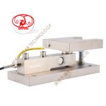 MLC802 forklift scale shear beam load cell-MANYYEAR TECHNOLOGY