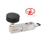 MLC803K tank scale load cell-MANYYEAR TECHNOLOGY