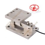 MLC803Y feeding scale load cell-MANYYEAR TECHNOLOGY