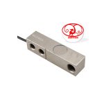 MLC803X platform scale weight sensor-MANYYEAR TECHNOLOGY