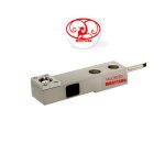 MLC803D batching scale load cell-MANYYEAR TECHNOLOGY