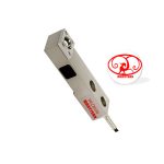 MLC803D batching scale load cell-MANYYEAR TECHNOLOGY