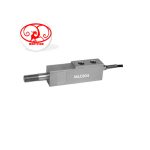 MLC804 feeding scale load cell-MANYYEAR TECHNOLOGY