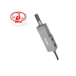 MLC804 feeding scale load cell-MANYYEAR TECHNOLOGY
