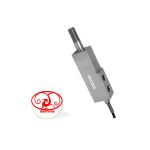 MLC804 feeding scale load cell-MANYYEAR TECHNOLOGY