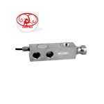MLC805 feeding scale weight sensor-MANYYEAR TECHNOLOGY