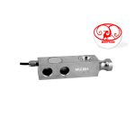 MLC805 feeding scale weight sensor-MANYYEAR TECHNOLOGY