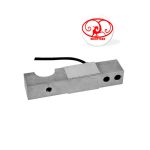 MLC806 batching scale weight sensor-MANYYEAR TECHNOLOGY