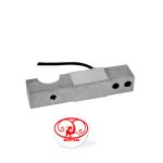 MLC806 batching scale weight sensor-MANYYEAR TECHNOLOGY