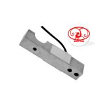 MLC806 batching scale weight sensor-MANYYEAR TECHNOLOGY
