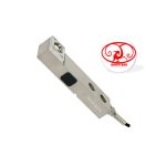 MLC808 batching scale weighing sensor-MANYYEAR TECHNOLOGY