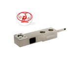 MLC808 batching scale weighing sensor-MANYYEAR TECHNOLOGY
