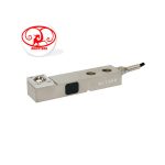 MLC808 batching scale weighing sensor-MANYYEAR TECHNOLOGY