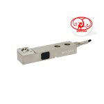 MLC808 batching scale weighing sensor-MANYYEAR TECHNOLOGY