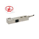 MLC809 packing scale weighing sensor-MANYYEAR TECHNOLOGY
