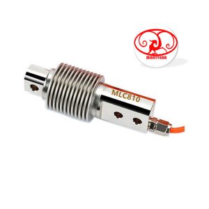 MLC810A high precision belt scale load cell MLC810A high precision belt scale load cell