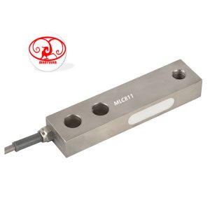 MLC811 high precision belt scale weight sensor MLC811 high precision belt scale weight sensor