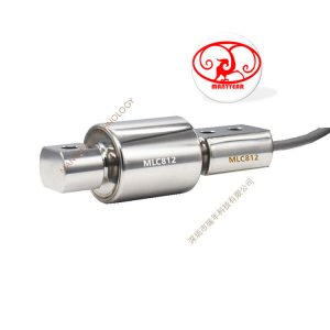 MLC812 Corrosion resistant and easy to clean sanitary stainless steel weighing sensors MLC812 Corrosion resistant and easy to clean sanitary stainless steel weighing sensors