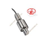 MLC812 Corrosion resistant and easy to clean sanitary stainless steel weighing sensors-MANYYEAR TECHNOLOGY