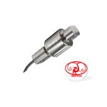 MLC812 Corrosion resistant and easy to clean sanitary stainless steel weighing sensors-MANYYEAR TECHNOLOGY