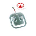 MLC902 body scale load cell-MANYYEAR TECHNOLOGY