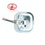 MLC902 body scale load cell-MANYYEAR TECHNOLOGY