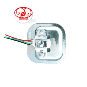 MLC902 body scale load cell MLC902 body scale load cell
