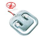 MLC902 body scale load cell-MANYYEAR TECHNOLOGY