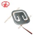 MLC902B health scale weight sensor-MANYYEAR TECHNOLOGY