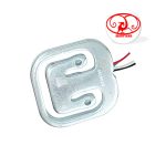 MLC902B health scale weight sensor-MANYYEAR TECHNOLOGY