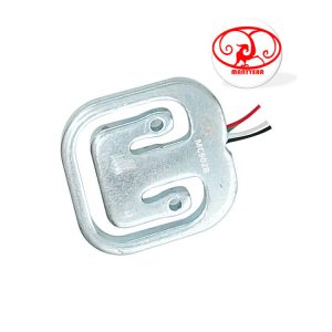MLC902B health scale weight sensor MLC902B health scale weight sensor